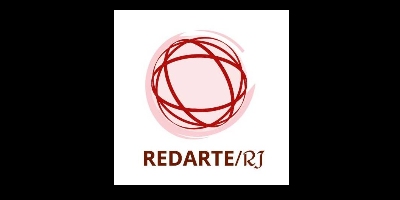 Imagem do Organizador