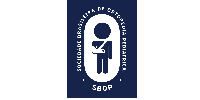 Imagem do Organizador