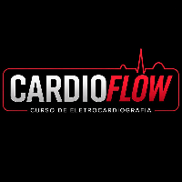 Imagem do Organizador