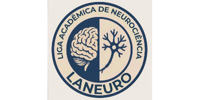 Imagem do Organizador