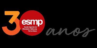 Imagem do Organizador