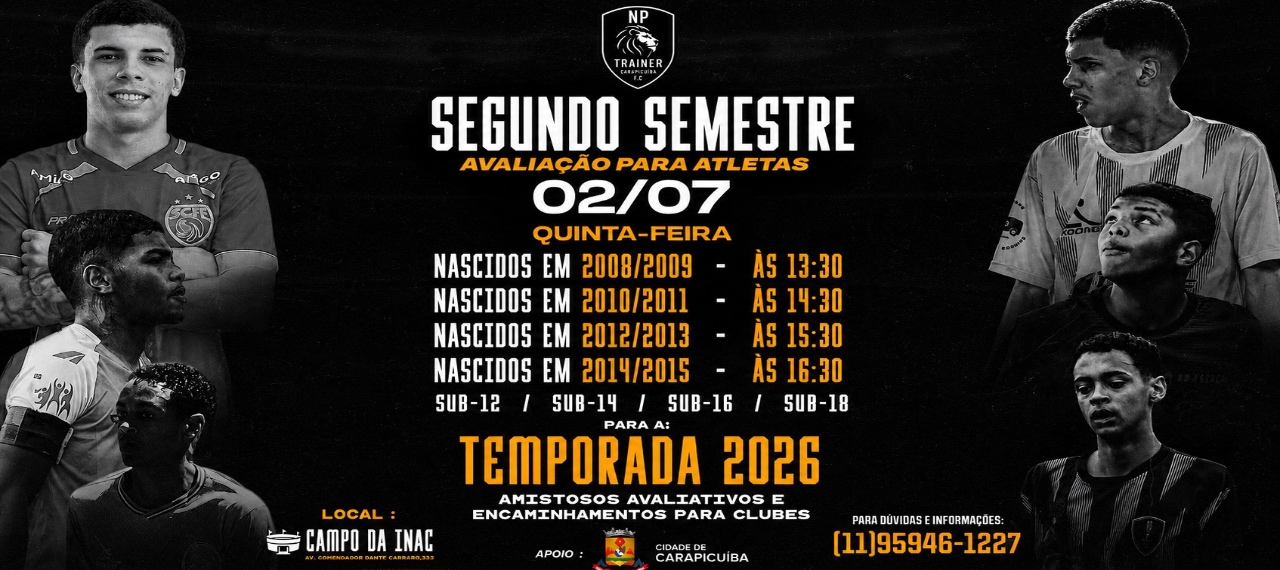 Evento