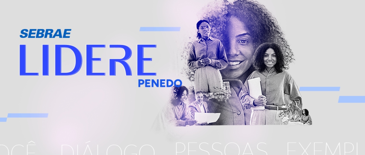 Evento