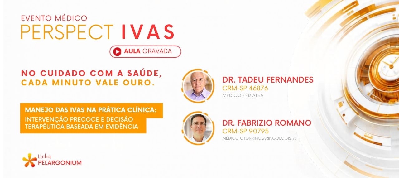 Evento