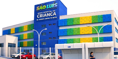 Imagem do Organizador