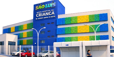 Imagem do Organizador