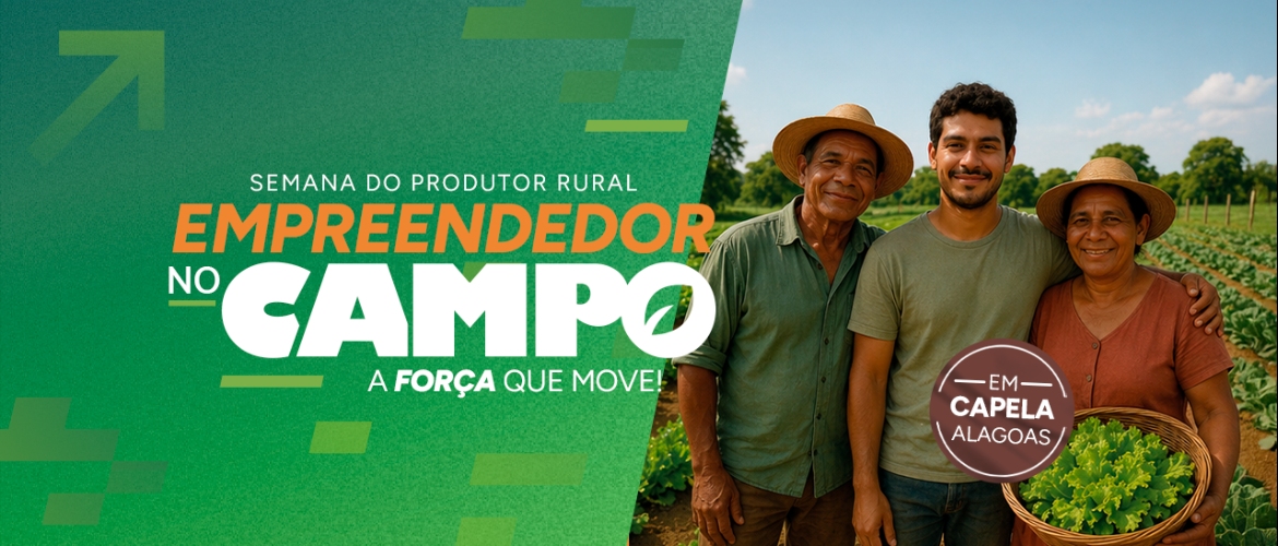 Evento