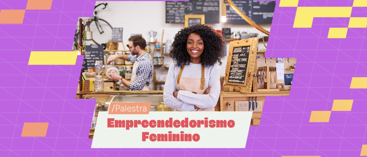 Evento