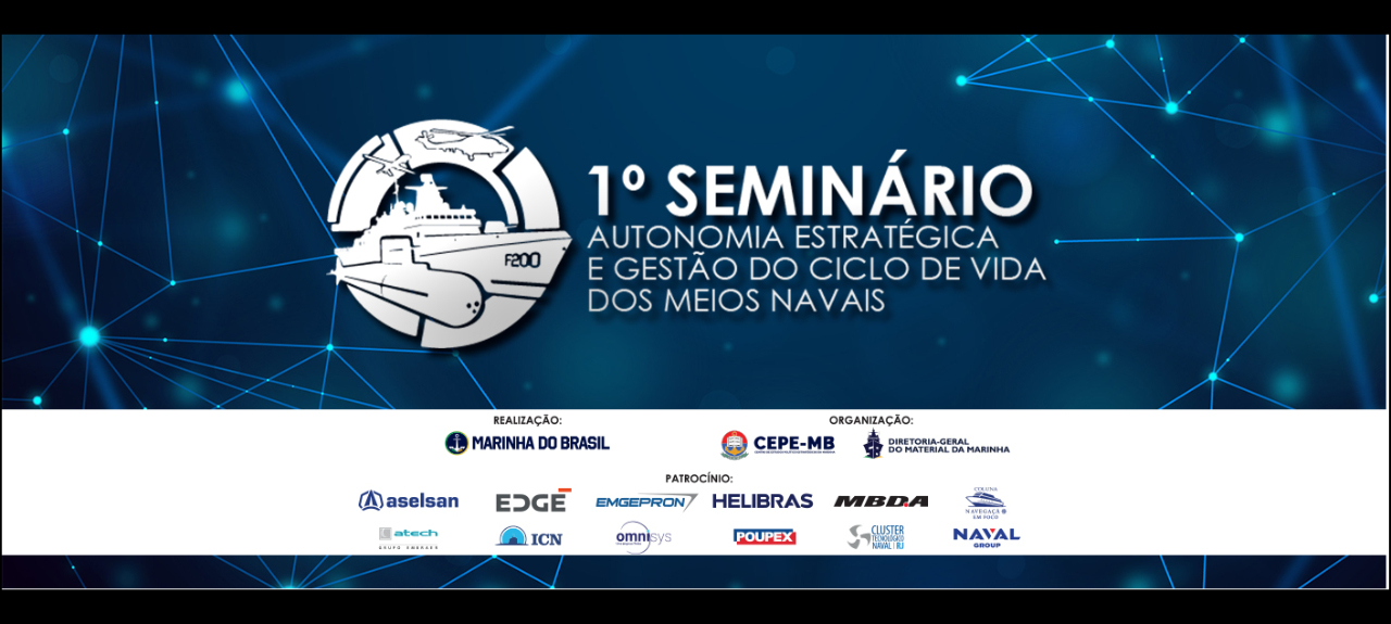 Evento