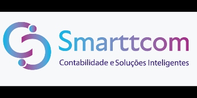 Imagem do Organizador