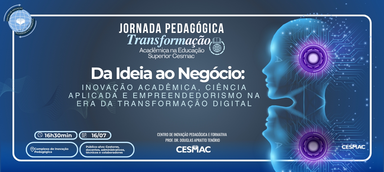 Evento