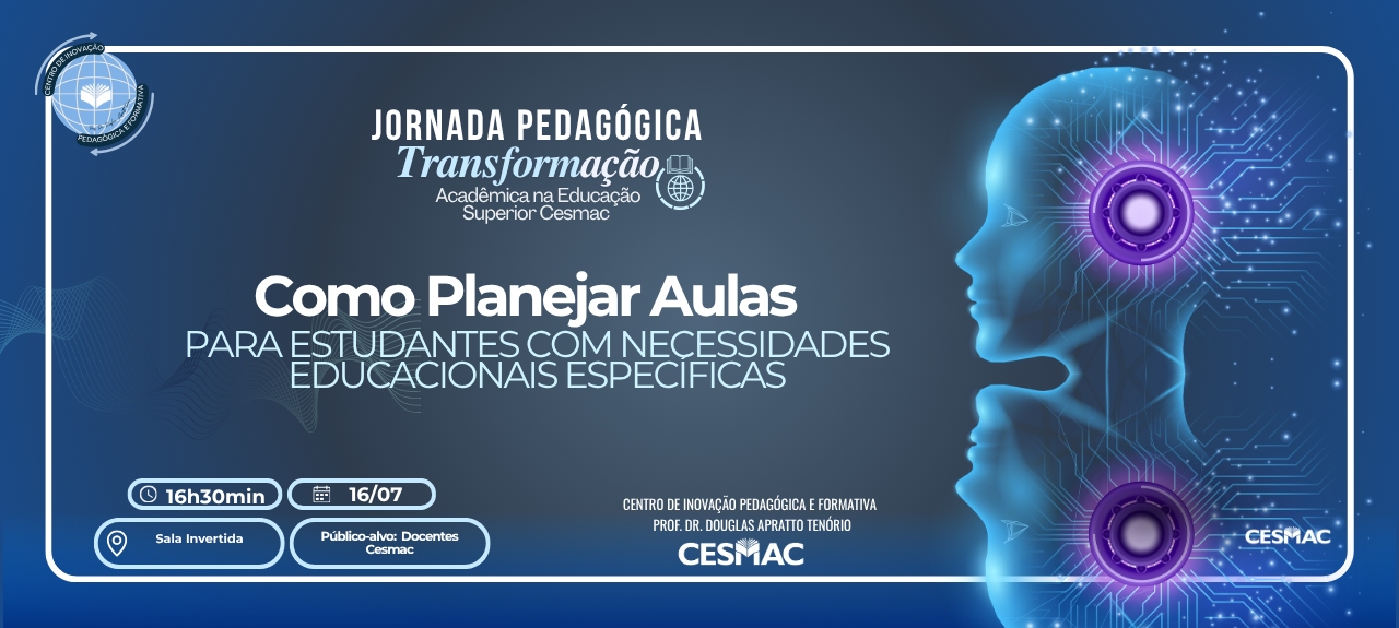 Evento
