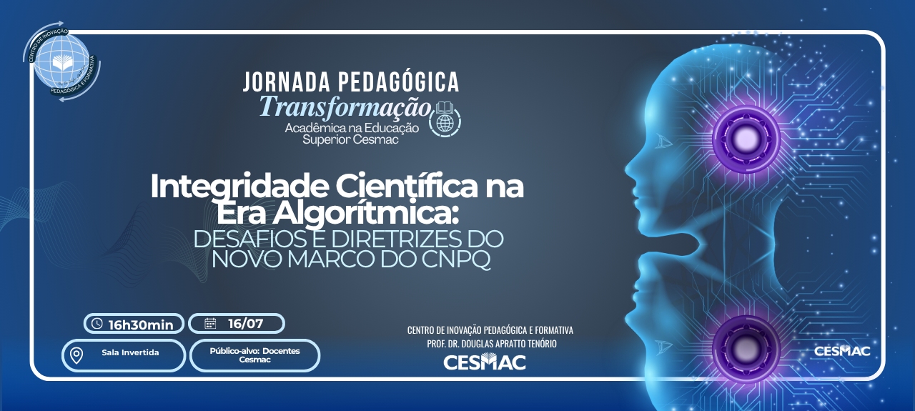 Evento