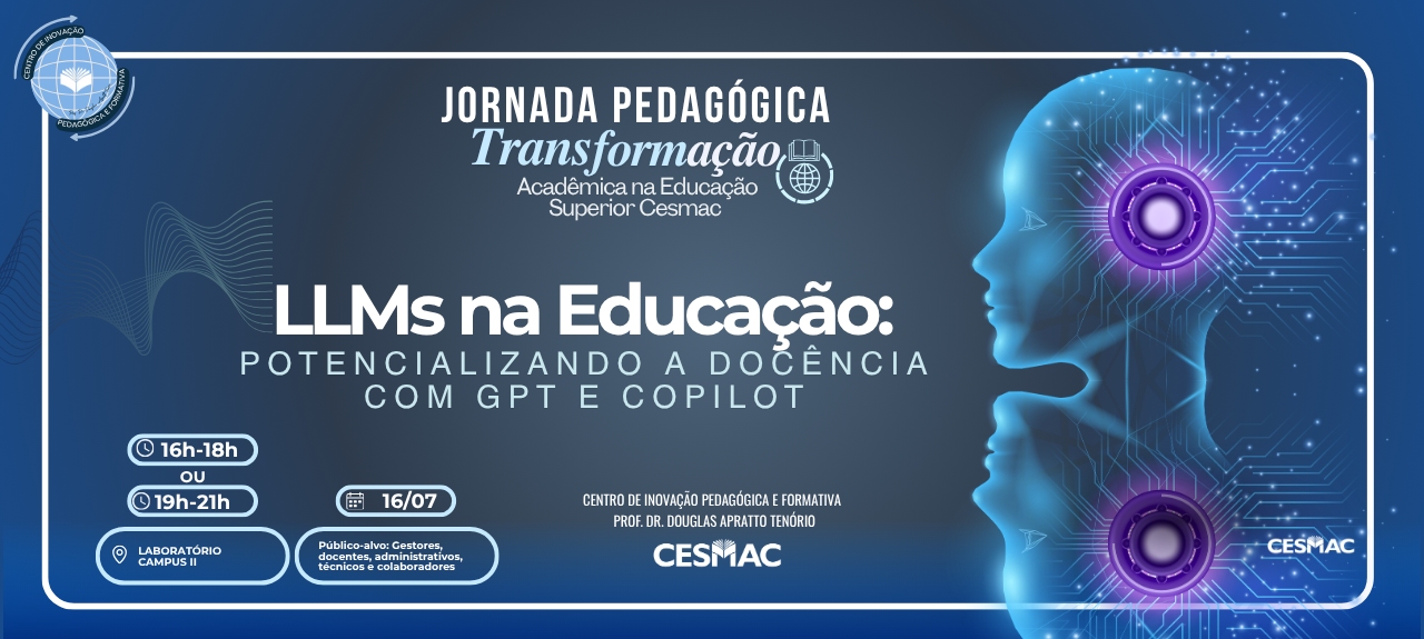 Evento
