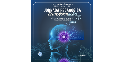 Imagem do Organizador