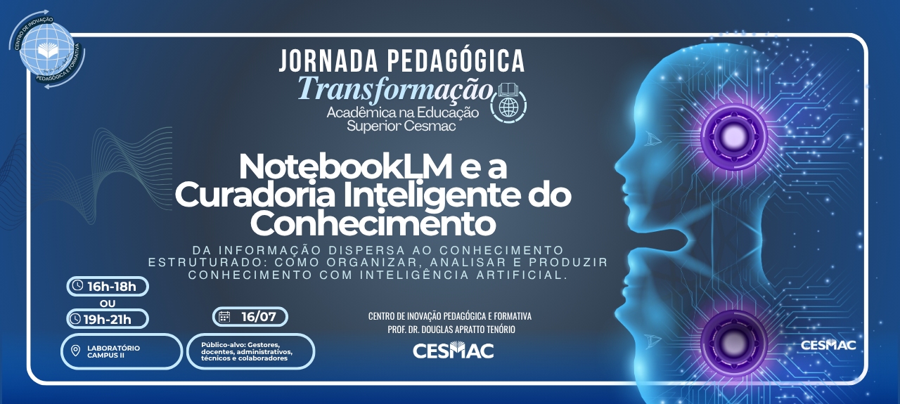Evento
