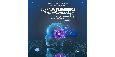 Imagem do Organizador