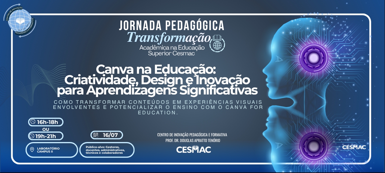 Evento