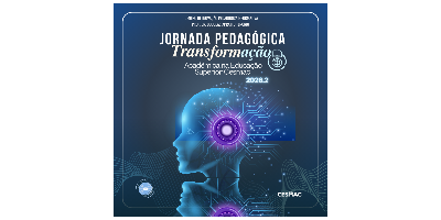 Imagem do Organizador