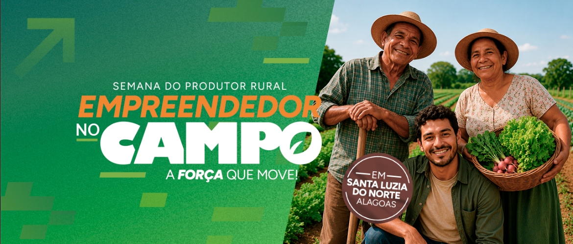 Evento