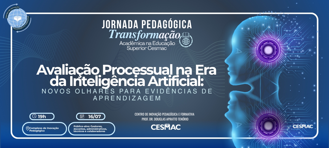 Evento
