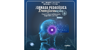 Imagem do Organizador