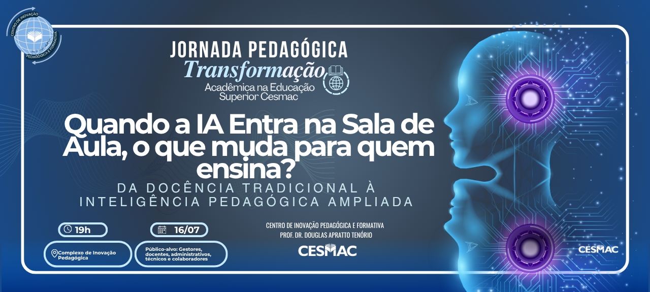 Evento