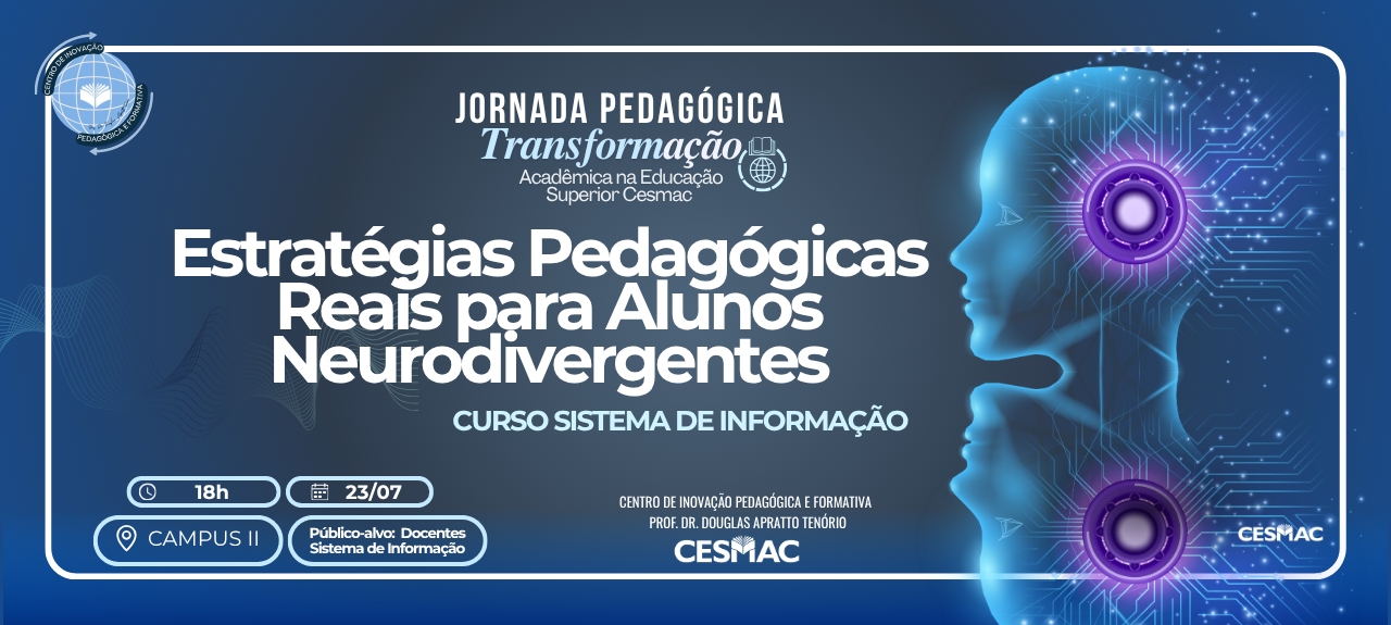 Evento