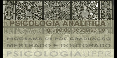 Imagem do Organizador
