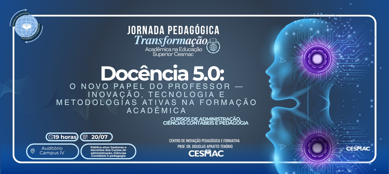 Evento