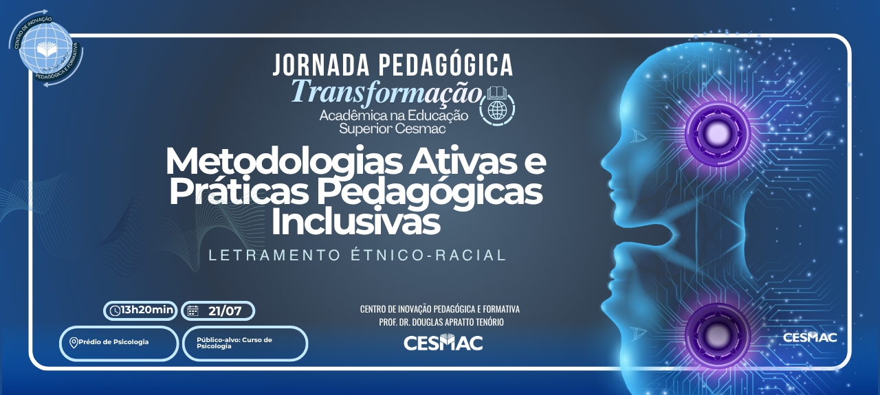 Evento