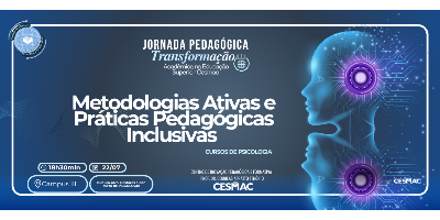 Imagem do Organizador