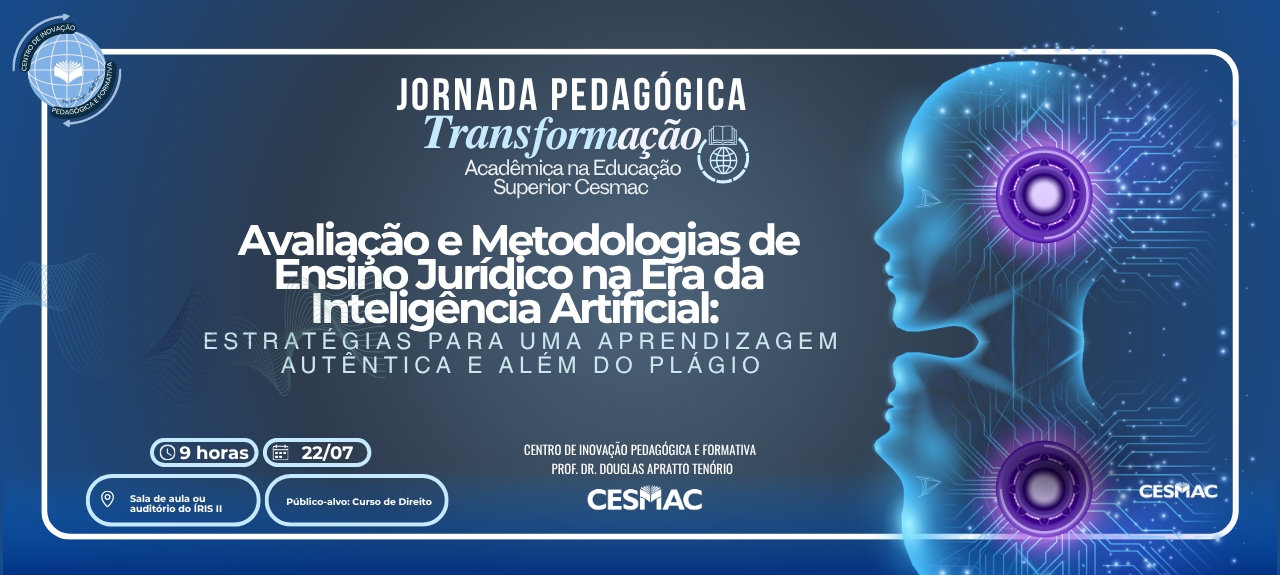 Evento