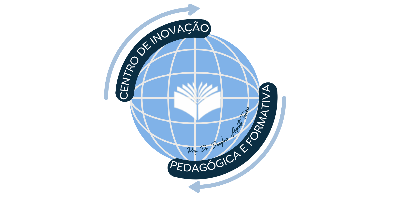 Imagem do Organizador