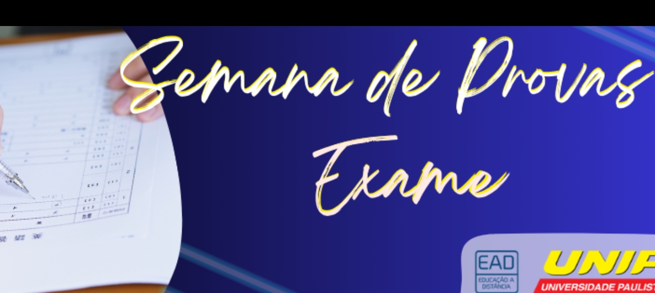 Evento