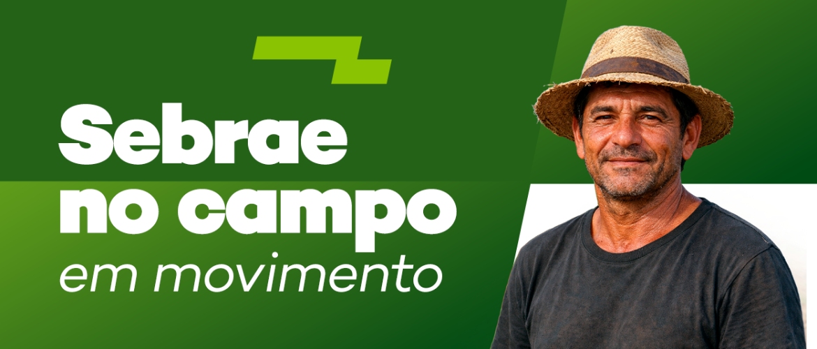 Evento