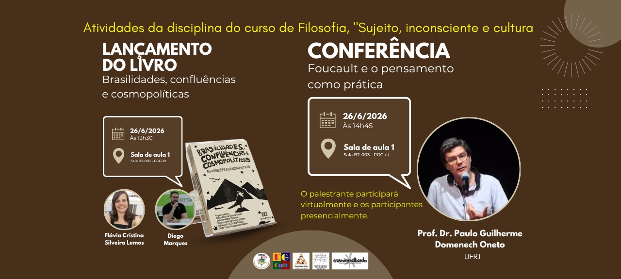 Evento