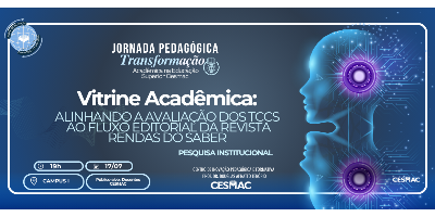 Imagem do Organizador