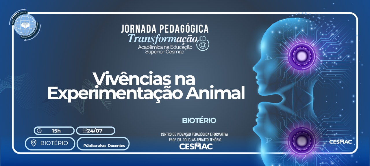 Evento