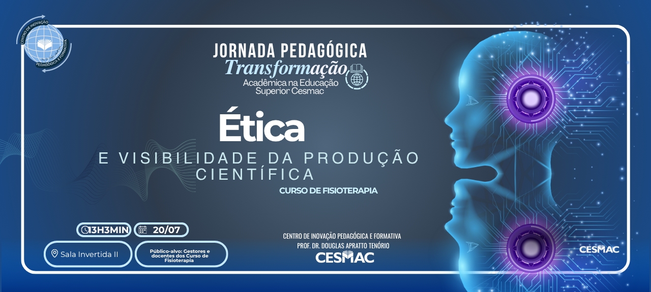 Evento