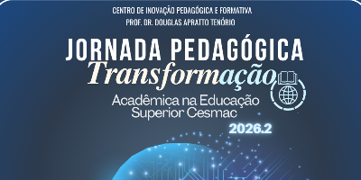 Imagem do Organizador