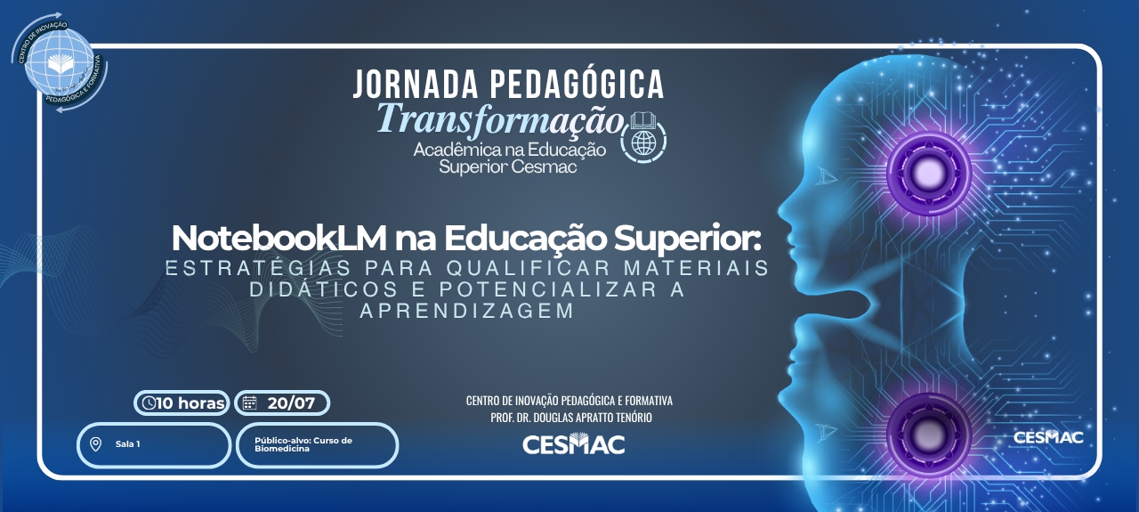 Evento