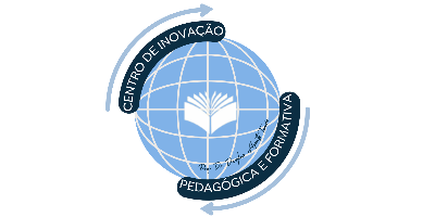Imagem do Organizador