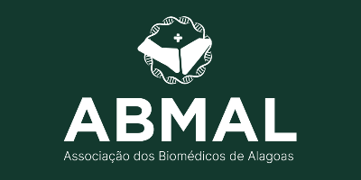 Imagem do Organizador