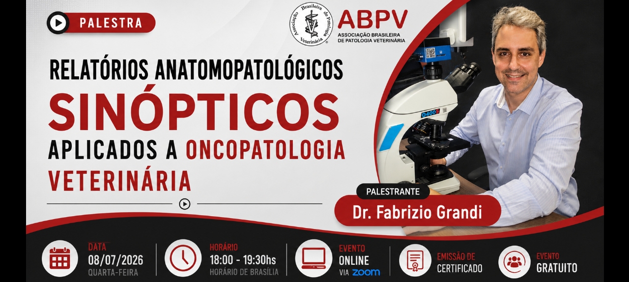 Evento