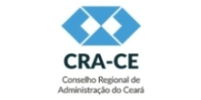 Imagem do Organizador