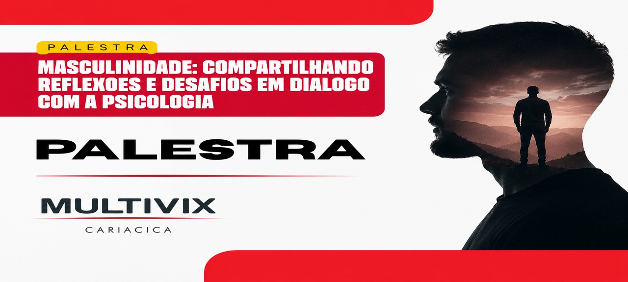 Evento