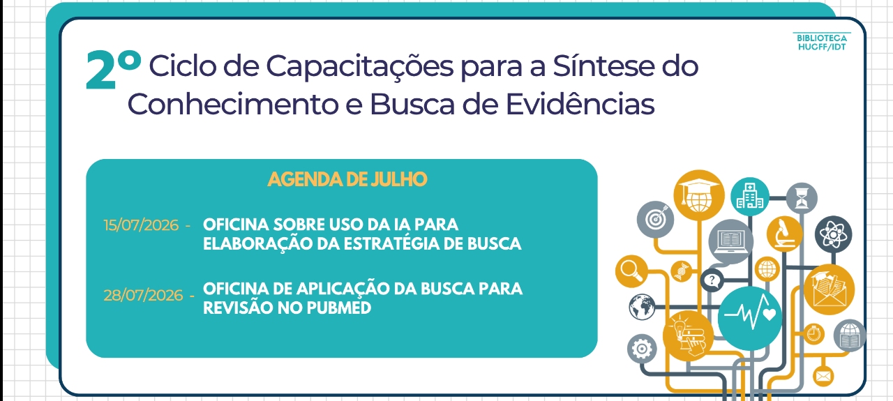 Evento