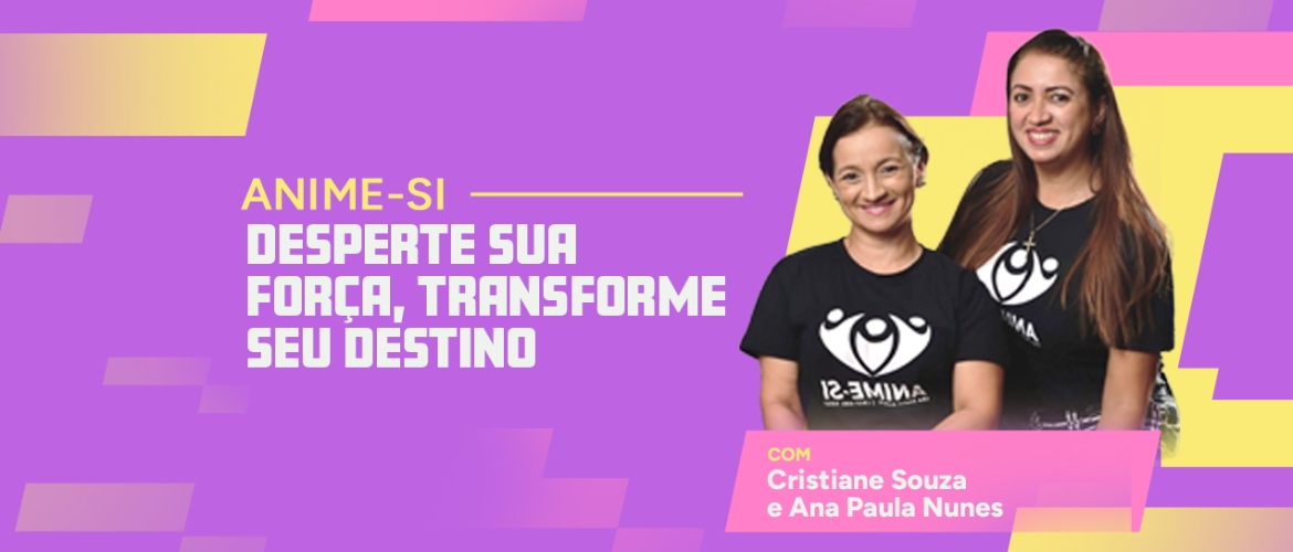 Evento