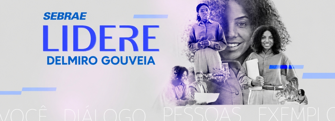 Evento